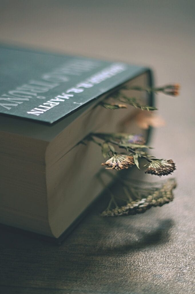 book, game of thrones, imagination, literature, reading, light, dried flowers, flower background, flower, pressed flowers, nature, beautiful flowers, emotion, dark, atmosphere, book, book, book, book, book, imagination, flower wallpaper, imagination, imagination, dried flowers, pressed flowers, emotion